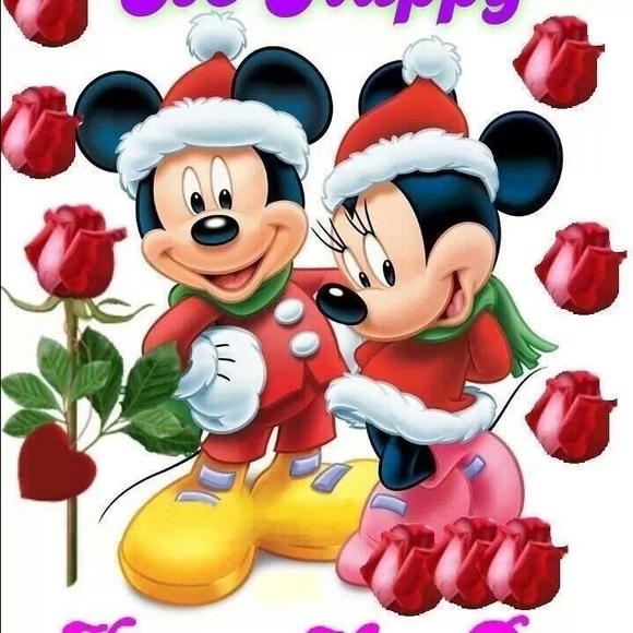 Profile Picture of Michele Sekelsku (@chele0817) on Poshmark