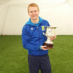 Profile Picture of Coilin Devlin (@coilin.devlin) on Flickr