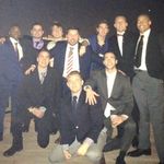 Profile Picture of Steven Wiley (@wiley.steven) on Instagram