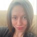 Profile Picture of Melissa Gilmer (@CherryTattooLover) on Facebook
