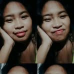 Profile Picture of Jhudy Garalde (@jhudy.garalde) on Facebook