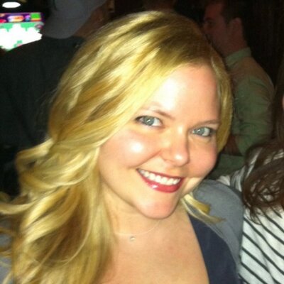 Profile Picture of Danielle Benjamin (@d_m_benjamin) on Twitter