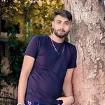 Profile Picture of Břåñdəd Śp Bŕøś (@desi_chhora9695) on Instagram