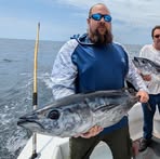 Profile Picture of James Blahut (@james.blahut.7) on Facebook