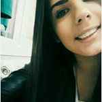 Profile Picture of Aleksandra Miskovic (@_aleksandra_miskovic) on Instagram