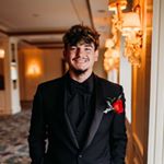 Profile Picture of Tyler Tatum (@t.grizzy) on Instagram