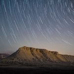 Profile Picture of Iris Pratt (@irispratt92) on Instagram