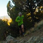 Profile Picture of Luke Larsen (@lukelarsen2) on Instagram