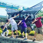 Profile Picture of Joel Arthur Knudson (@joelarthurknudson) on Instagram