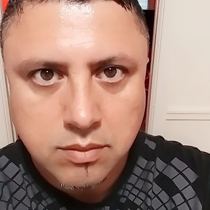 Profile Picture of Jimmy Mejias (@user136184263) on Tiktok