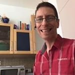 Profile Picture of David Salsero (@salserodavid) on Instagram