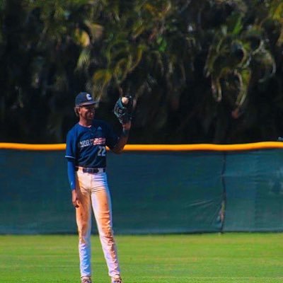 Profile Picture of Manny Ramirez Jr (@Mannyramirezjrr) on Twitter