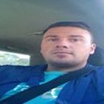 Profile Picture of seanmcdaid (@seanmcdaid12345) on Instagram