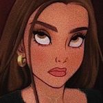 Profile Picture of Marwa Mroué (@marwamrouee) on Instagram