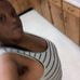 Profile Picture of Veronica Plummer (@veronica.plummer.56027) on Facebook