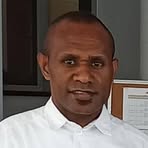 Profile Picture of Charles Berita (@Charles-Berita) on Facebook