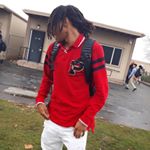 Profile Picture of Michael wilder (@wilder6394) on Instagram