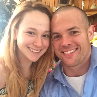 Profile Picture of Michaela Beck (@Miss_PersonaliT) on Twitter