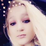 Profile Picture of al'ina gibbs (@precious_person38) on Instagram