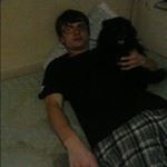 Profile Picture of Seth Rice (@rseth9452) on Instagram