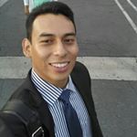 Profile Picture of Efrain Cordova (@efrain217_papucho17) on Instagram