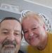 Profile Picture of Derrick Oldroyd (@derrick.oldroyd.92) on Facebook