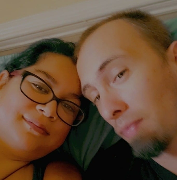 Profile Picture of Catherine Steese (@catherinesteese) on Poshmark