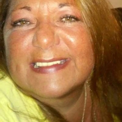 Profile Picture of Beth Inman (@BethBiggurl1964) on Twitter