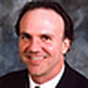 Profile Picture of David Hargroder (@Dr. Hargroder) on Flickr