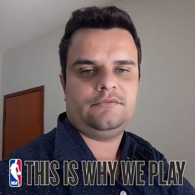 André Luiz Silva Evangelista - Twitter Profile Picture of André Luiz Silva Evangelista (@AndrLuizSilvaE1) on Twitter