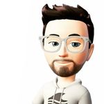 Daniel Tomforde - Instagram Profile Picture of Daniel Tomforde (@_tom_forde_) on Instagram