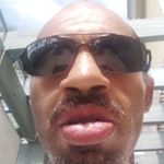 Profile Picture of Richard Mcalpin (@richard.mcalpin.12) on Instagram