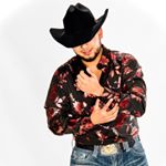 Profile Picture of Carlos Aguilera (@carlitosss_a) on Instagram