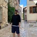 Profile Picture of James Kevan (@jameskevan) on Instagram