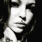 Danielle Friesen - Instagram Profile Picture of Danielle Friesen (@trabbitcreations) on Instagram