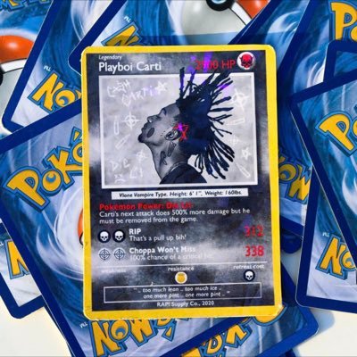 Profile Picture of Urgr4andma420 (@seanthebosslbj) on Twitter