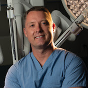 Profile Picture of David Dupree MD FACS (@daviddupreemdfacs6840) on Youtube
