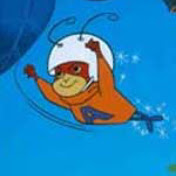 Profile Picture of Adam Caballero (@6fabcab) on Youtube