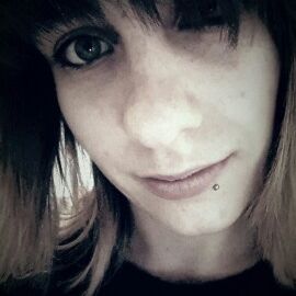 Profile Picture of Joanna Hoban (@joannahoban) on Pinterest