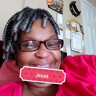 Profile Picture of Lucille Streeter (@lucille.streeter.520) on Facebook