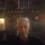 Profile Picture of Helen Turner (@helen.turner.33633) on Instagram