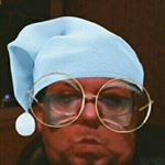 Michael Guillaume - Instagram Profile Picture of Michael Guillaume (@guillaume.michael) on Instagram