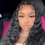 Profile Picture of India Royale (@indiaroyale) on Instagram