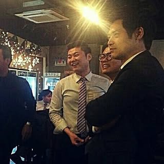 Profile Picture of 이용하 (@yong_ha) on Instagram