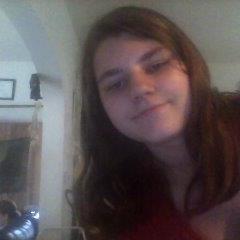 Profile Picture of Joyce Curry (@joycecurry711) on Twitter