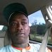 Profile Picture of Gregory Ezell (@gregory.ezell.33) on Facebook