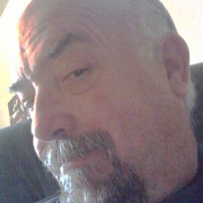 Profile Picture of Dave Andrus (@davespeed170) on Twitter
