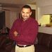 Profile Picture of Jesse Morrow (@jesse.morrow.79) on Facebook