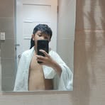 Profile Picture of Clarence Leigh Labid (@clarence.leigh.labid) on Facebook