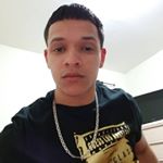 Profile Picture of joel jaquez (@jo_jqz) on Instagram
